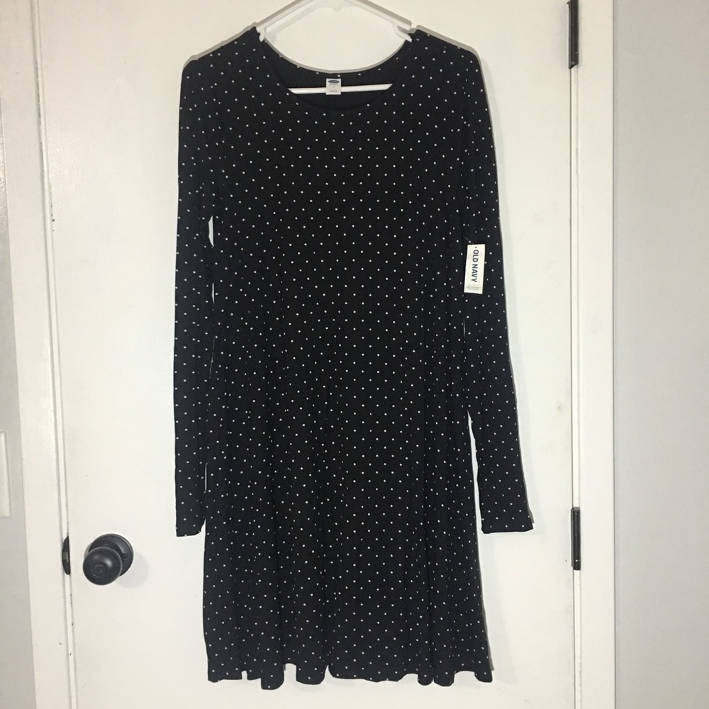 NWT Old Navy Dress